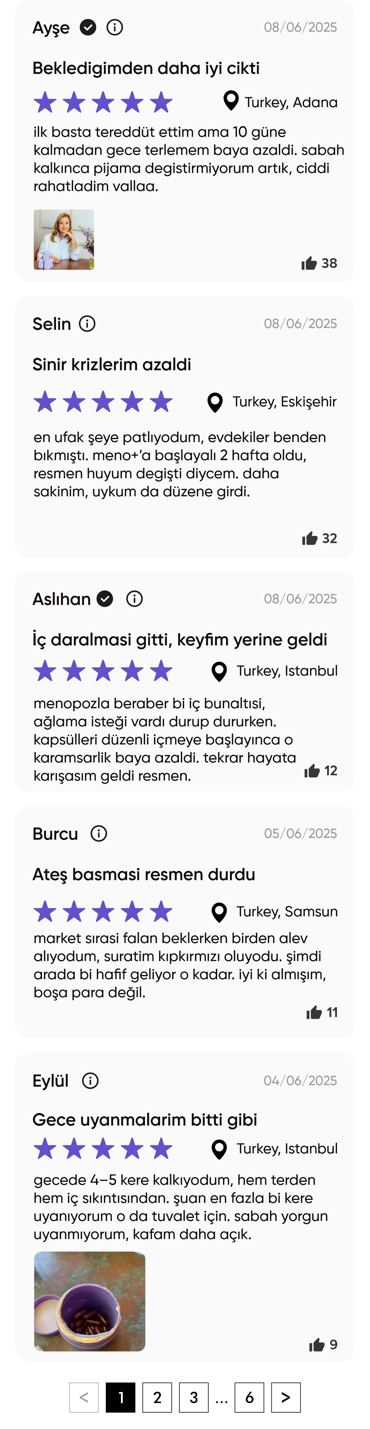 Toggle Image