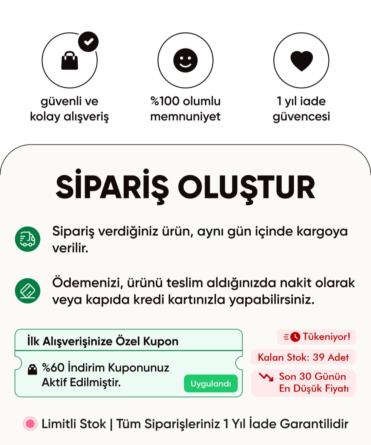 Toggle Image